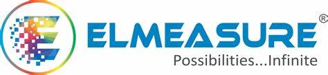 Elemeasure