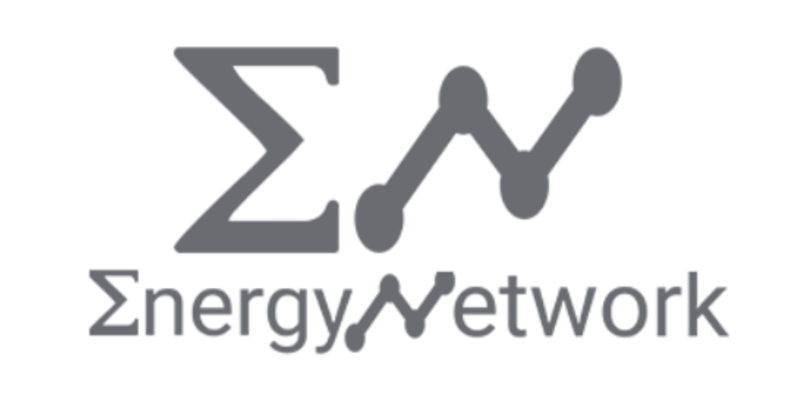 EnergyNetwork Blog